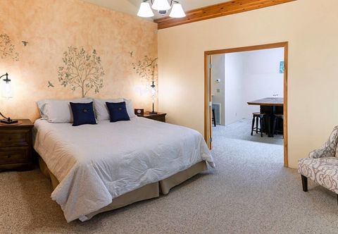 其他 Oak Street - Studio