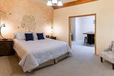 其他 Oak Street - Studio