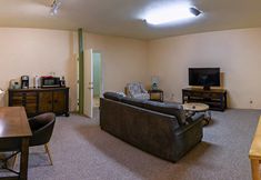 其他 7 Oak Street - Studio