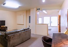 其他 3 Oak Street - Studio