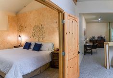 其他 2 Oak Street - Studio