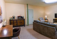 其他 6 Oak Street - Studio