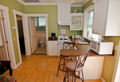 Lain-lain 7 Lori Lanes 'romeo Cottage' ~ 2 Bedroom ~ Downtown