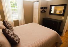 Lain-lain 3 Lori Lanes 'romeo Cottage' ~ 2 Bedroom ~ Downtown