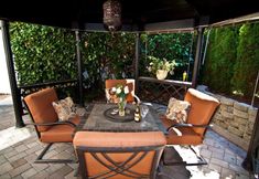 Lain-lain 5 Lori Lanes 'romeo Cottage' ~ 2 Bedroom ~ Downtown