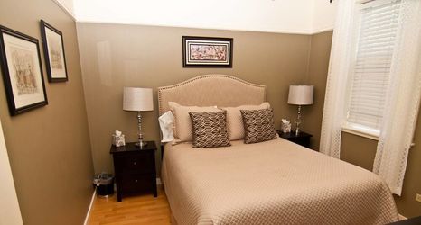 Lain-lain 2 Lori Lanes 'romeo Cottage' ~ 2 Bedroom ~ Downtown