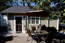 Lain-lain Lori Lanes 'romeo Cottage' ~ 2 Bedroom ~ Downtown