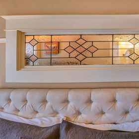 Primary image1雷德塔爾套房歐爾利耶那套房特斯拉站飯店,杰克逊县公寓