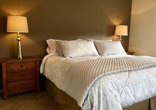 其他 4 Racing Horse Ranch and Guest House with Golf