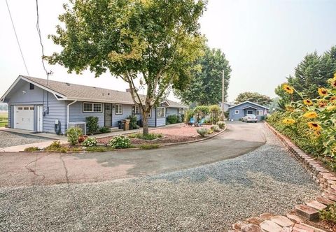 其他 Racing Horse Ranch and Guest House with Golf