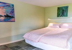 其他 2 Hopyard View Farm - A Farm Experience in Ashland