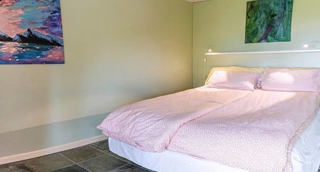 其他 2 Hopyard View Farm - A Farm Experience in Ashland