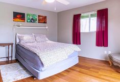 其他 3 Hopyard View Farm - A Farm Experience in Ashland