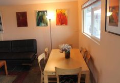 其他 5 Hopyard View Farm - A Farm Experience in Ashland