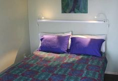 其他 4 Hopyard View Farm - A Farm Experience in Ashland