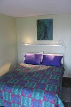 其他 4 Hopyard View Farm - A Farm Experience in Ashland