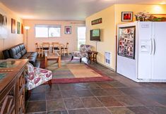 其他 7 Hopyard View Farm - A Farm Experience in Ashland