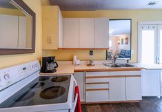 Others 6 Hopyard View Farm - A Farm Experience in Ashland