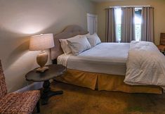 其他 5 Pioneer House - South Suite