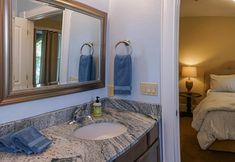 其他 4 Pioneer House - South Suite