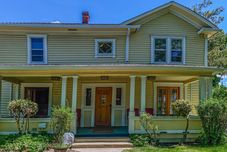 其他 Pioneer House - South Suite