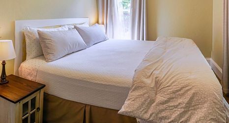 其他 2 Pioneer House - South Suite