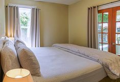 其他 3 Pioneer House - South Suite