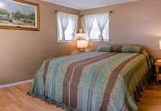 Lain-lain 4 Madi's Place ~ Guest House