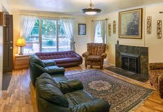 Lain-lain 7 Madi's Place ~ Guest House