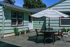 Lain-lain Madi's Place ~ Guest House