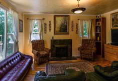 Lain-lain 6 Madi's Place ~ Guest House