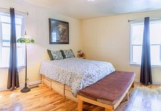 Lain-lain 2 Madi's Place ~ Guest House