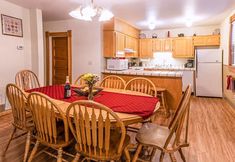 其他 6 Oak Sherwin House Near OSF