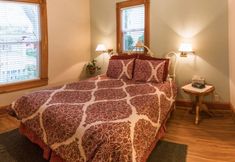 其他 4 Oak Sherwin House Near OSF