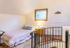 其他 5 Oak Sherwin House Near OSF