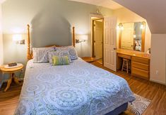 其他 2 Oak Sherwin House Near OSF