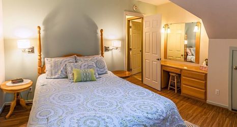 其他 2 Oak Sherwin House Near OSF