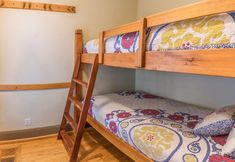 其他 3 Oak Sherwin House Near OSF