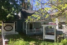 其他 Oak Sherwin House Near OSF