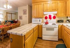 其他 7 Oak Sherwin House Near OSF