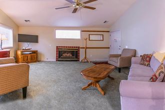 Lain-lain 4 Oak Hideaway Cottage- 1.5 Blocks to OSF