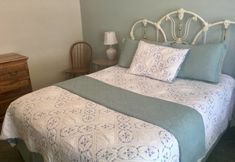 Lain-lain 2 Oak Hideaway Cottage- 1.5 Blocks to OSF