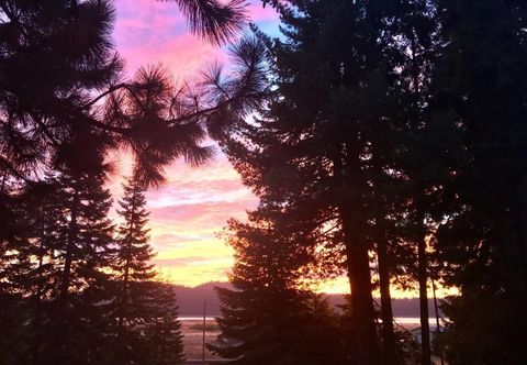 Others Mountain Pine Cabin - Sleeps 6 - Pet Friendly