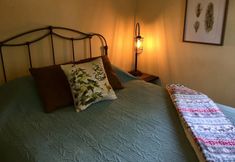 Others 3 Mountain Pine Cabin - Sleeps 6 - Pet Friendly