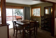 Others 6 Mountain Pine Cabin - Sleeps 6 - Pet Friendly