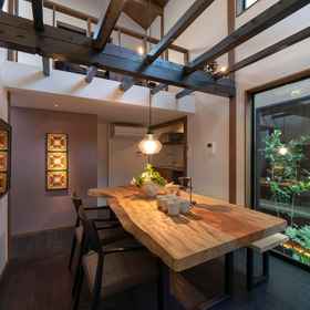 Primary image 1 Hinaya Higashiyama, Hotel Mikaduki