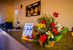 その他 2 Kayjay Villa