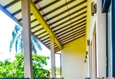 その他 4 Kayjay Villa