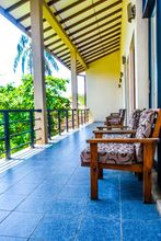 その他 4 Kayjay Villa