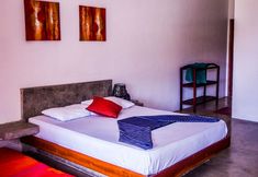 その他 7 Kayjay Villa